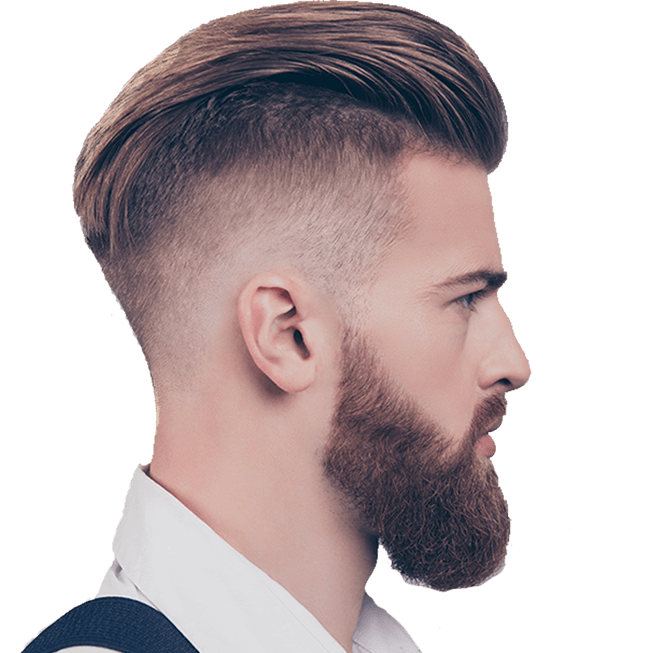 Men Haircut Salon in Lone Tree Co | Certified Stylist at Colourbar 80124