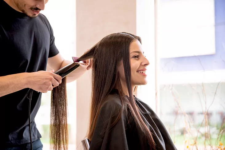 How To Pick A Salon That Is Right For You