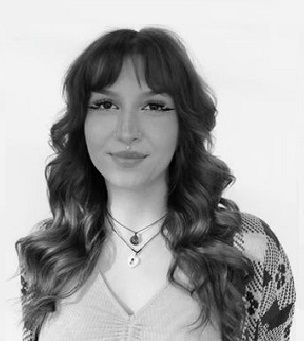 Maya K - Cosmetology