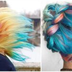 vibrant-hair-colors